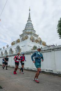 BIB: 
                            <button type="button" onclick="openModal(27267657)" class="btn btn-primary btn-sm float-right btn-popup" data-toggle="modal" data-target=".modal-high-quality">
                        <i class="fas fa-shopping-cart"></i> Add to Cart
                    </button>
                                            <button type="button" onclick="isThisMe(27267657, true)" class="btn btn-success btn-sm float-right btn-popup btn-isme hidden" data-toggle="tooltip" data-placement="bottom" title="นี่คือรูปของคุณใช่ไหม คลิกที่นี่เพื่อเอาเข้าอัลบั้ม">
                        <i class="fas fa-plus"></i> Add to album
                    </button>
                    <button type="button" onclick="isThisMe(27267657, false)" class="btn btn-warning btn-sm float-right btn-popup btn-isnotme hidden">
                        <i class="fas fa-ban"></i> Remove from album
                    </button>